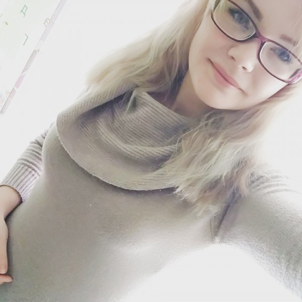 IMG 20190215 074942 329