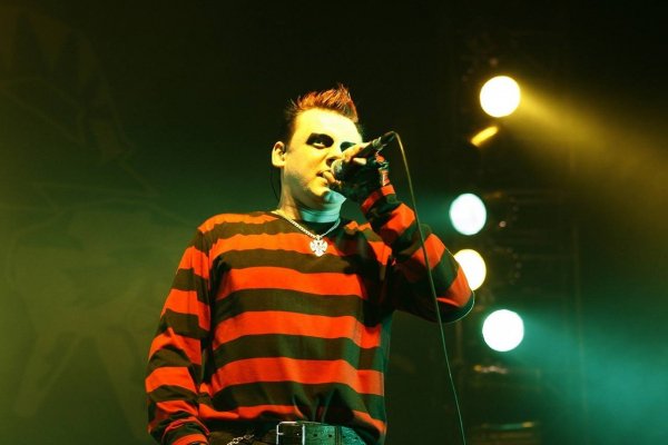 IMG 20250728 013010 876