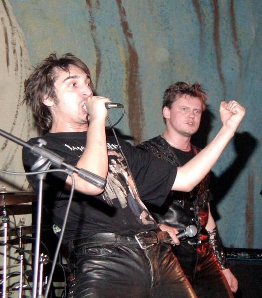 IMG 20250806 032815 955