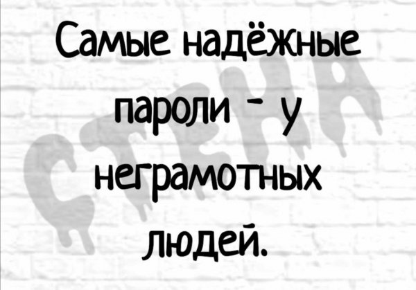 16e805a6d671ca41618be17376d34175