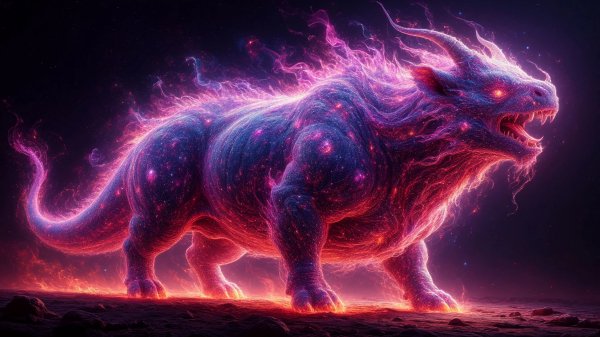 88b08deb71f011f0a00a9297183bfbe2 3