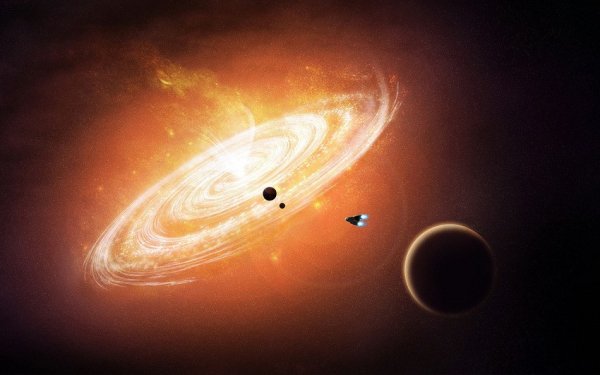 getImage2198