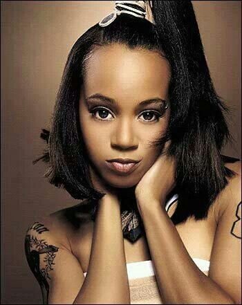 Bd95c7c8fc456ae89111bab5794bcfef