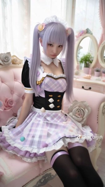picture_386603937