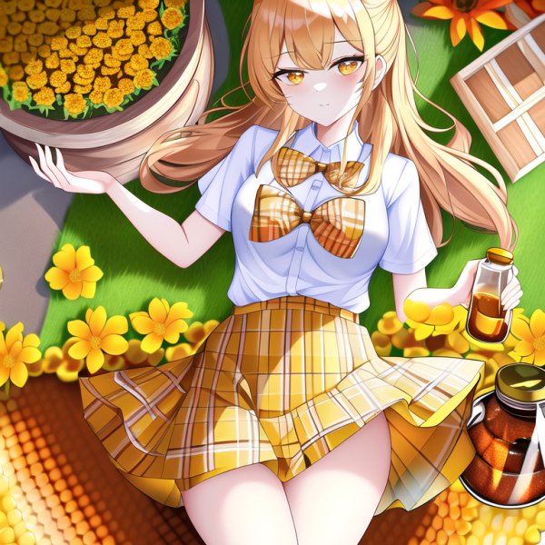 picture_411573908