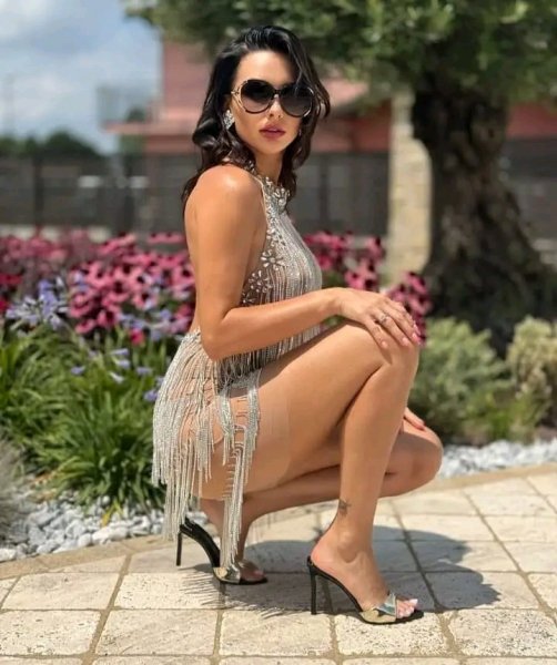 picture_371336302