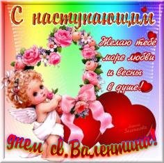 BCkPkwoxj8E