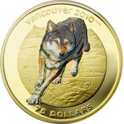 Kanada