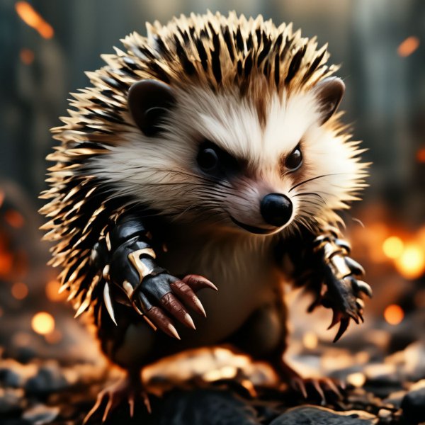 Ebae3bfe9b4a11ee9c18da31b0f942fa upscaled