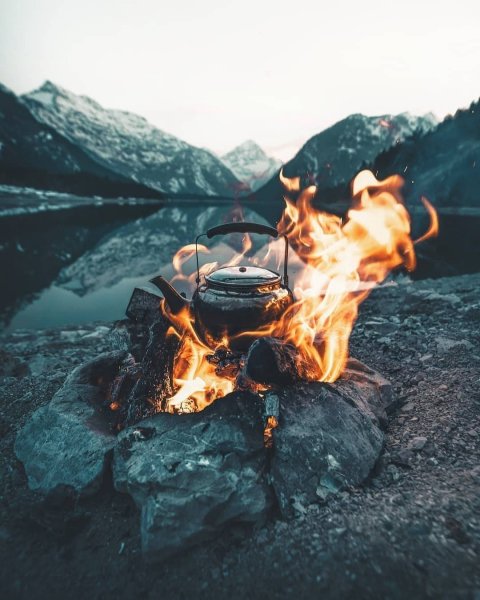 Xmp0pDHELh25llZT6fjpA9Hhf6intHLpVT4euuXJoR1 QWbJIAnw3jjPb 3n