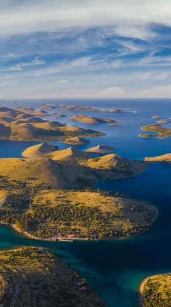 Screenshot 20260122-111412 One UI Home