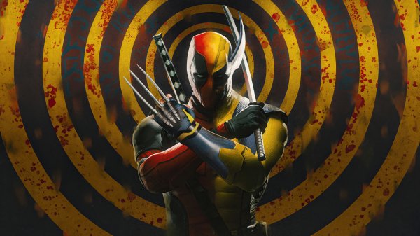 Deadpool-and-wolverine-movie-4k 130@3@c