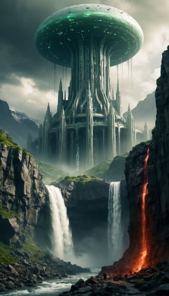 6bb0135b99711f0ab7d8ea32b81b566 4