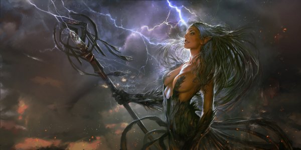 zr9G0hRstB pablo fernandez stormwitch 2