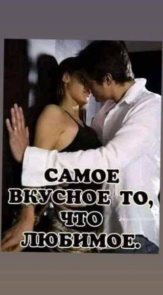 FB IMG 1706350682906