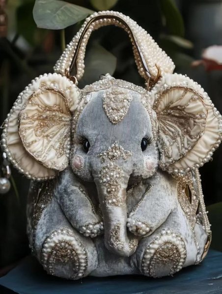 1f89062fe06d2cbe5ec1bf1f158362b2