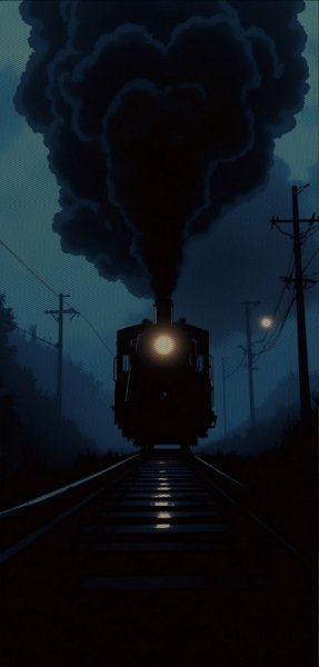 Арт Фэнтези