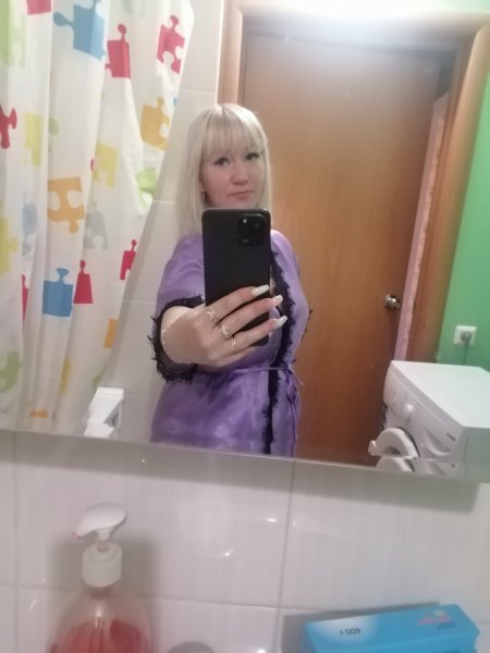 IMG 20230929 182804