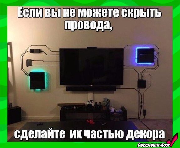 picture_183929990
