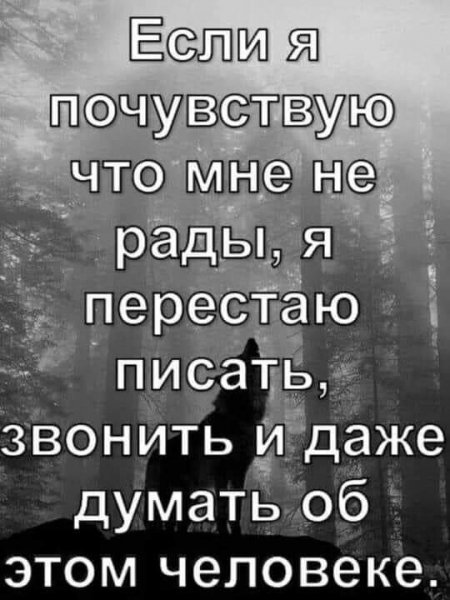 IMG 20210612 130923
