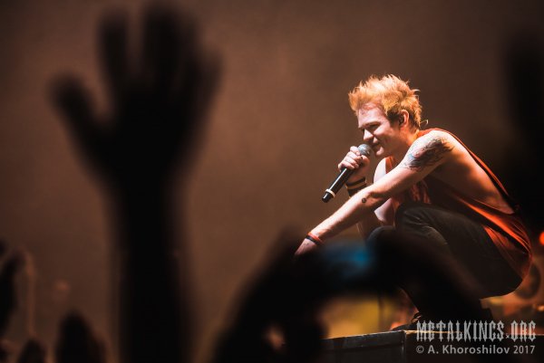 sum41 68