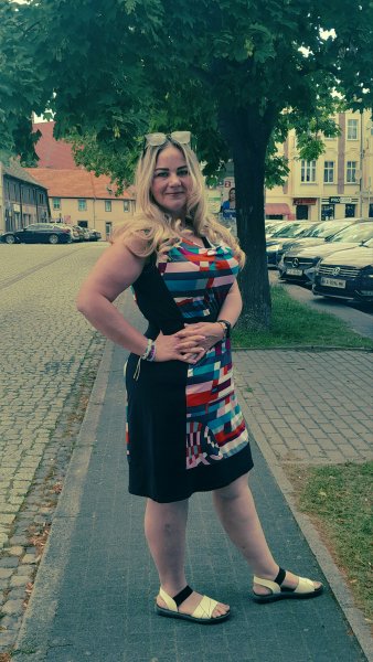 Polish 20240616 112101529