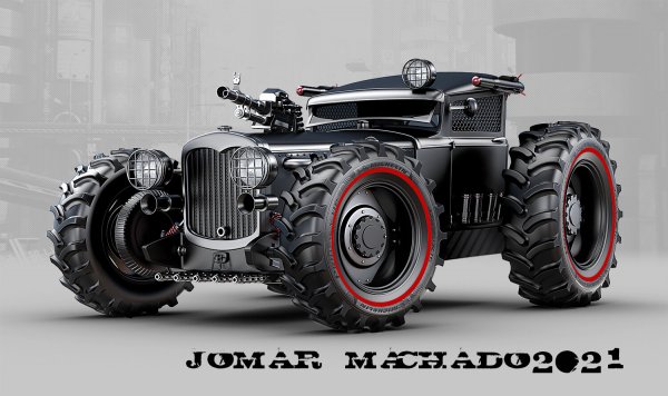 Jomar-machado-01 (2)