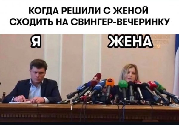 GNMhOelAs2vgXizF0DtTh 9zw-s6Qm55rzg38hwPxTV-C2PdthDcuNnX4
