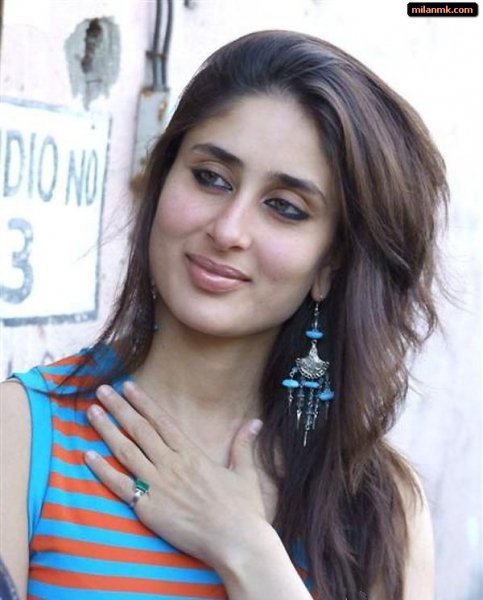 kareena-kapoor-435
