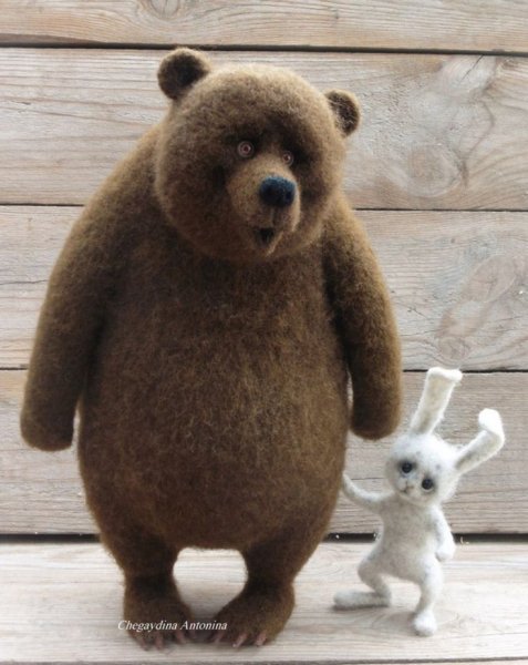 a35f2330475677a445ccd71d33