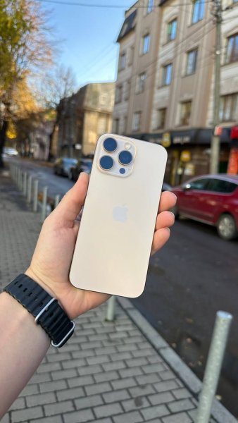 -5273891627133428357 121