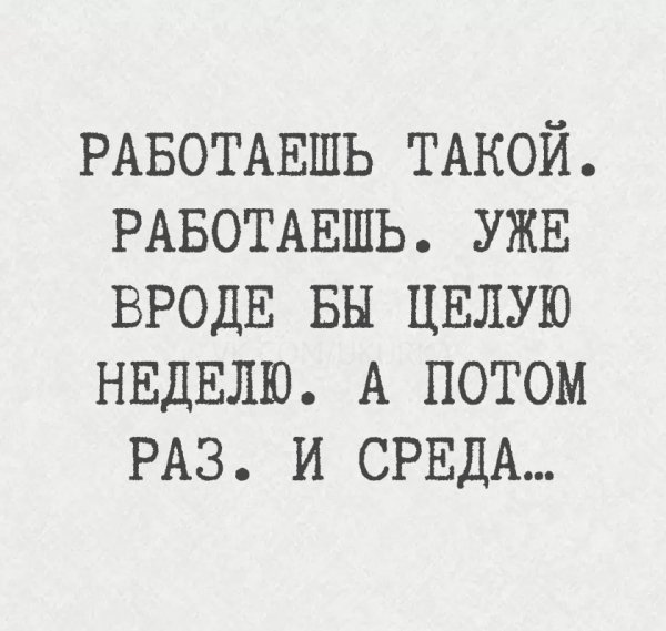 6MDioGm9Nro