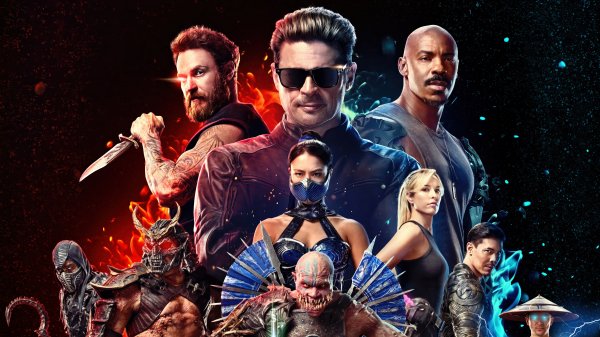 Mortal-kombat-2-poster-4k 844@5@n