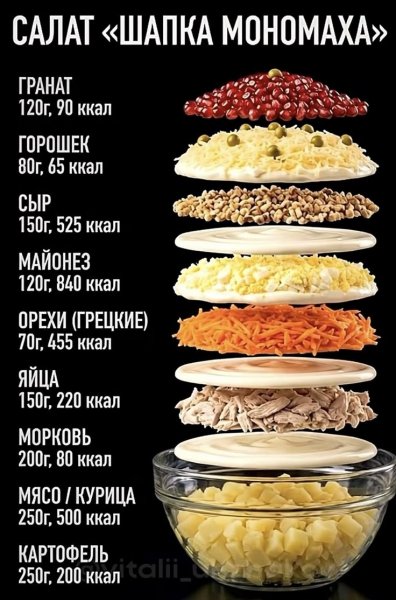 8fb40c82e0ba66e913bd2f728324680d