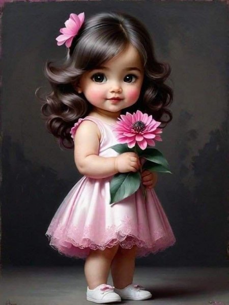 4e8bd4150fd227ce44bb9181ebd42ebb