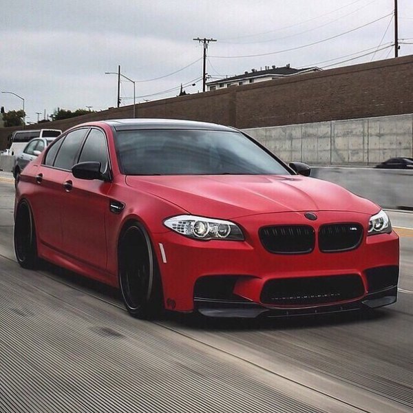 IMG 20170522 150709 9