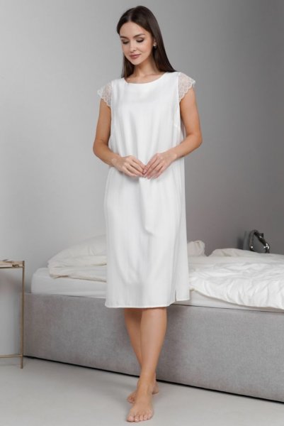 9ne5ajm5yuxrwefw91eeq7zm3cpd5lno