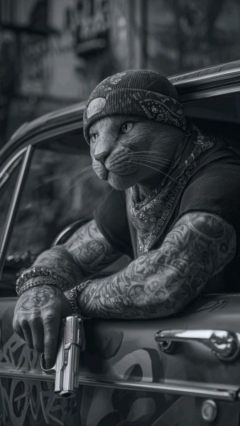 Красиво