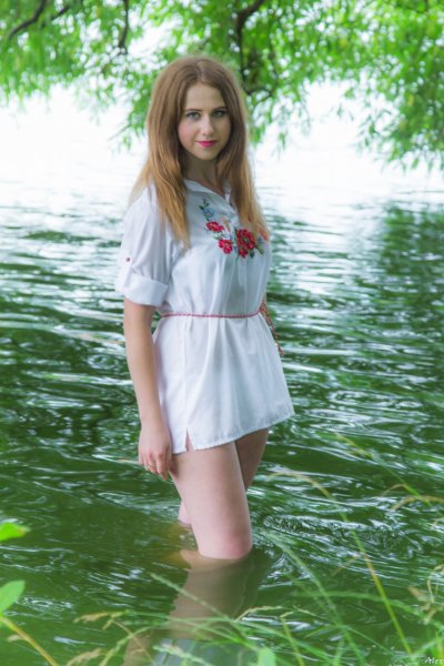IMG-a1eaf209558f1b10c594d3e2612eee73-V
