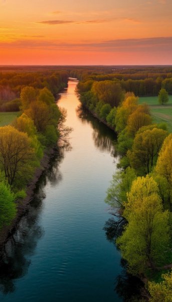 SKTlALAHFlc6wiMn-xjyt2cVDUI27TCGxxhYCFKaspu6huBDekxJBeJtmfU