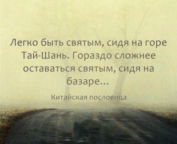 Цитата (401)