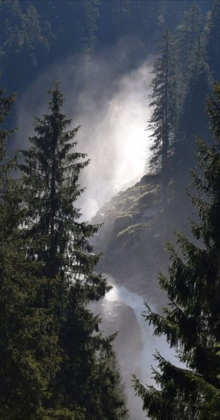 Арт Природа