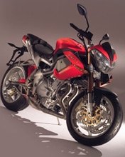 Motorcycles 0004