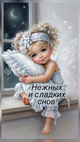 5c7c26414ab6782d88559eec26a9c8d1