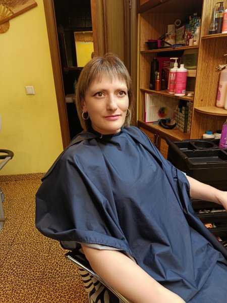 picture_386722171