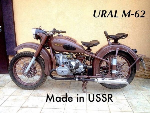 IMG 20180420 173829 6