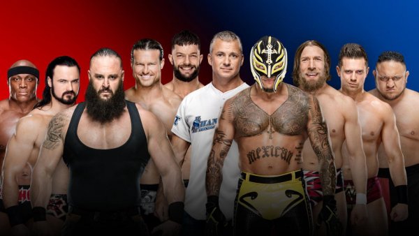 Wwe (275)