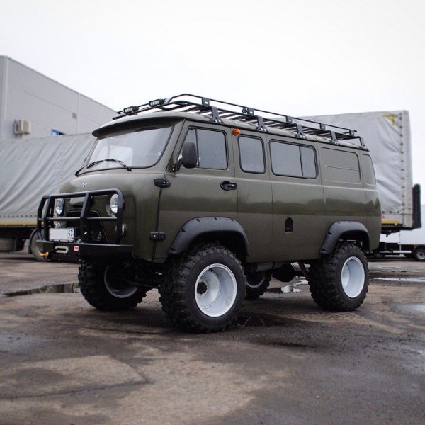 IMG 20180218 200256 25