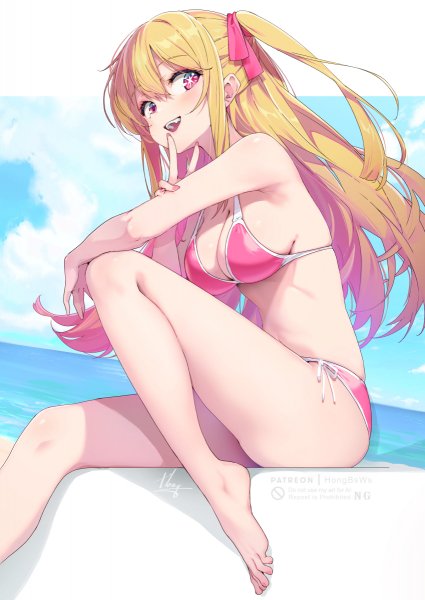 p0