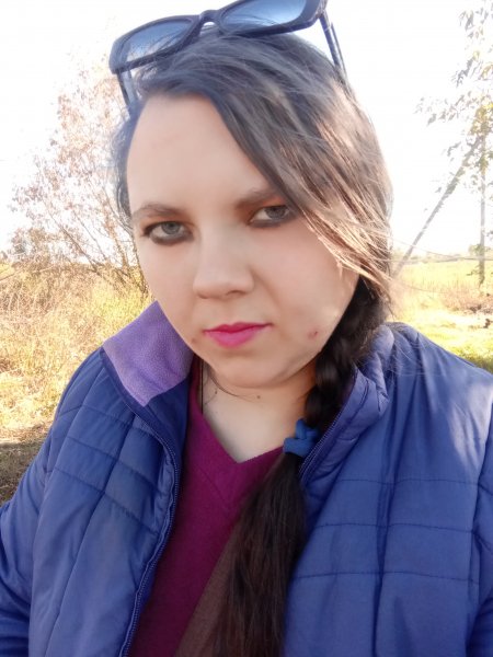 A52903a9-5dd9-4d62-b844-7a058c9c6d6a-1 all 6858